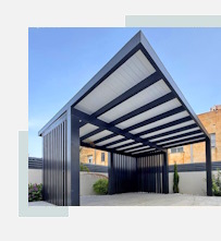 Услуги Изготовление металлоконструкций под ключ в Магнитогорске