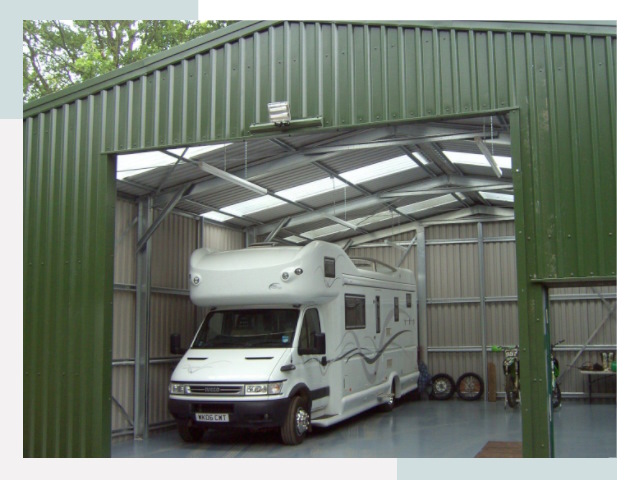 Автомобильная отрасль в Магнитогорске