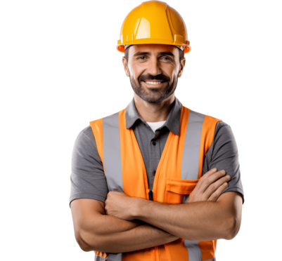 Вас интересует Изготовление металлоконструкций под ключ в Магнитогорске? задайте вопрос